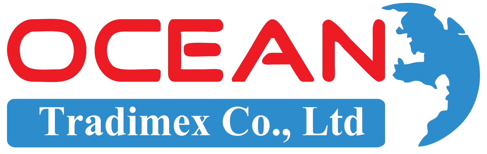 CÔNG TY TNHH XUẤT NHẬP KHẨU THƯƠNG MẠI VÀ DỊCH VỤ ĐẠI DƯƠNG